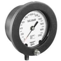 1082 Test Gauge